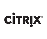 Citrix 4034308-E1 licence et mise à jour de logiciel 1 licence(s) 1 année(s)