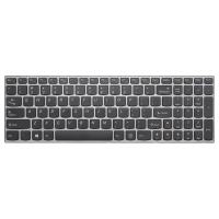 Lenovo 25213347 laptop spare part Keyboard
