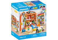 Playmobil 71536 speelgoedset