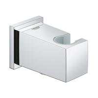 GROHE Euphoria Cube Cromo