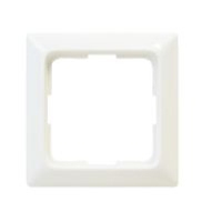 Legrand 776201 Accessoire de boîtier de sortie Blanc 1 pièce(s)