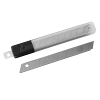 C.K Tools T0953-10 lame rétractable pour couteau 10 pièce(s)