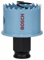 Bosch 2 608 584 791 Lochsäge