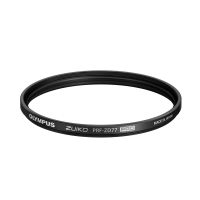 Olympus PRF-ZD77 PRO Kameraschutzfilter 7,7 cm