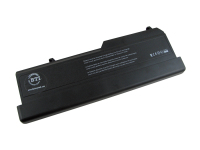 BTI DL-V1510H notebook spare part