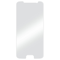 Hama Premium Crystal Glass Protection d'écran transparent Samsung 1 pièce(s)