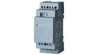 Siemens 6ED1055-1MD00-0BA2 áram rele