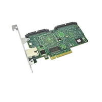 DELL 634-BCOW Fernmanagementadapter
