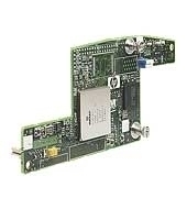 Hewlett Packard Enterprise Emulex based Dual Port Fibre Channel HBA