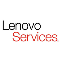 Lenovo 01ET959 estensione della garanzia