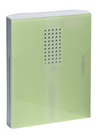 Grothe CROMA 50 Groen, Wit