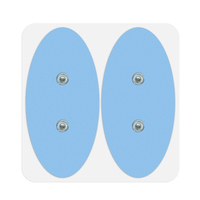 Bluetens Surf Elektrode