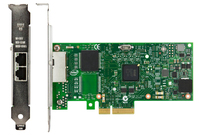 Lenovo 7ZT7A00534 karta sieciowa Wewnętrzny Ethernet 1000 Mbit/s