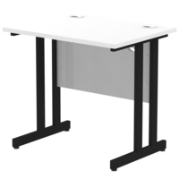 Dynamic MI003341 desk