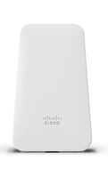 Cisco Meraki MR 70 1300 Mbit/s White Power over Ethernet (PoE)
