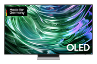 Samsung 83" OLED 4K S93D Tizen OS™ Smart TV (2024)