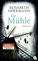 ISBN Die Mühle