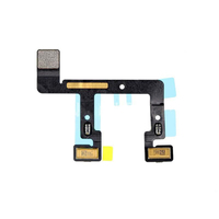 CoreParts TABX-IPRO11-20 tablet spare part/accessory Microphone