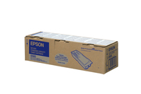 Epson Rückgabe-Tonerkassette Standardkapazität 3k