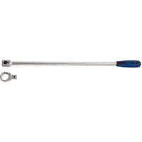 KS Tools 516.0363 llave dinamométrica