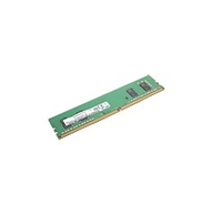 Lenovo 4X70S69155 memory module 8 GB 1 x 8 GB DDR4 2666 MHz ECC
