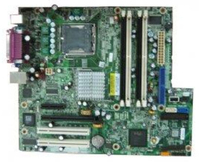 HP 392170-001 computer case part Full Tower