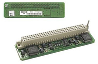 Hewlett Packard Enterprise 401953-001 interfacekaart/-adapter Intern SCSI