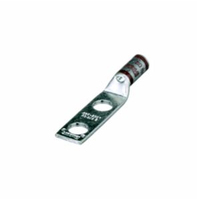 Panduit LCD2-38D-Q elektrische klem