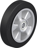 Blickle 430793 accessoire voor industriële karren & vrachtwagens Wals