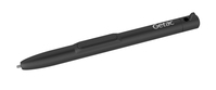Getac GMPDX5 stylus pen Black