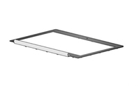 HP L01060-001 notebook spare part Bezel