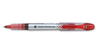 5Star 396837 rollerball pen Red 12 pc(s)