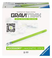 Ravensburger GraviTrax Accessoire Magnetic Stick