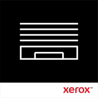 Xerox 097S05008 reserveonderdeel voor printer/scanner Papiercassette 1 stuk(s)