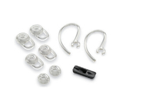 POLY 85692-01 fülhallgató/headset kiegészítő Párna/gyűrű készlet