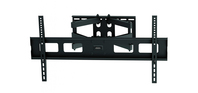 Fonestar STV-691N soporte para TV 177,8 cm (70") Negro