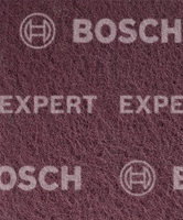 Bosch N880 Schleifblatt Sehr feine Körnung