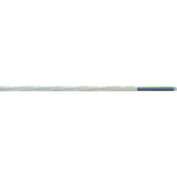 Lapp ÖLFLEX HEAT 350 MC cavo di segnale 100 m Bianco