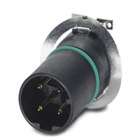 Phoenix Contact 1411956 kabel-connector