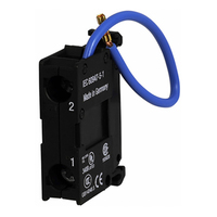 Eaton 231078 M22-XLED60 Nicht kategorisiert