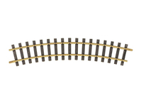 PIKO 35213 scale model part/accessory Track