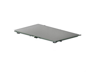 HP L70819-001 notebook spare part Touchpad