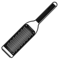 Microplane - Grob - Black Sheep Serie