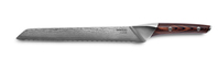 Eva Solo 515404 Küchenmesser Stahl 1 Stück(e) Brotmesser