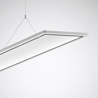 Trilux 6348851 plafondverlichting LED 53 W