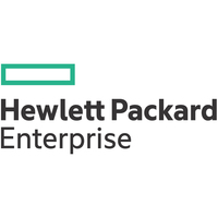 Hewlett Packard Enterprise 4y PCA NBD wCDMR MSA 2050 Stg SVC
