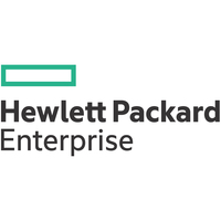 Hewlett Packard Enterprise 604054-001 Computerkühlsystem Prozessor Kühlkörper/Radiator