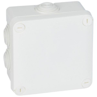Legrand 092023 electrical junction box