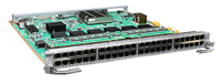 Huawei LSS7G48VX5E0 modulo del commutatore di rete Gigabit Ethernet