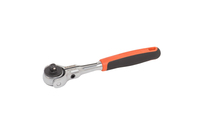 Bahco 2271813 ratchet wrench